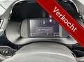 Opel Corsa 1.2 T Elegance | Automaat | Cam | Stoelverw | CarP Grijs - thumbnail 20
