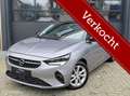 Opel Corsa 1.2 T Elegance | Automaat | Cam | Stoelverw | CarP Grijs - thumbnail 3