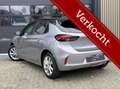 Opel Corsa 1.2 T Elegance | Automaat | Cam | Stoelverw | CarP Grijs - thumbnail 13