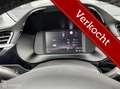 Opel Corsa 1.2 T Elegance | Automaat | Cam | Stoelverw | CarP Grijs - thumbnail 19