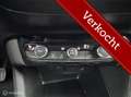 Opel Corsa 1.2 T Elegance | Automaat | Cam | Stoelverw | CarP Grijs - thumbnail 24