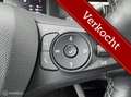 Opel Corsa 1.2 T Elegance | Automaat | Cam | Stoelverw | CarP Grijs - thumbnail 22