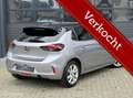 Opel Corsa 1.2 T Elegance | Automaat | Cam | Stoelverw | CarP Grijs - thumbnail 9
