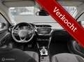 Opel Corsa 1.2 T Elegance | Automaat | Cam | Stoelverw | CarP Grijs - thumbnail 17