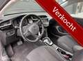 Opel Corsa 1.2 T Elegance | Automaat | Cam | Stoelverw | CarP Grijs - thumbnail 16