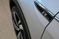 Volkswagen T-Cross 1.0 TSI 115pk R-Line | LED | ACC | 22.950 KM! | 10 Grijs - thumbnail 7