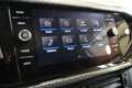 Volkswagen T-Cross 1.0 TSI 115pk R-Line | LED | ACC | 22.950 KM! | 10 Grijs - thumbnail 30
