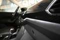 Volkswagen T-Cross 1.0 TSI 115pk R-Line | LED | ACC | 22.950 KM! | 10 Grijs - thumbnail 16
