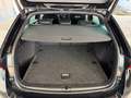 Skoda Octavia Combi 2,0 TDI 4x4 RS DSG Schwarz - thumbnail 31