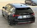 Skoda Octavia Combi 2,0 TDI 4x4 RS DSG Schwarz - thumbnail 13