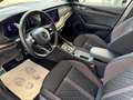 Skoda Octavia Combi 2,0 TDI 4x4 RS DSG Schwarz - thumbnail 19