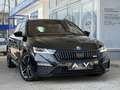 Skoda Octavia Combi 2,0 TDI 4x4 RS DSG Schwarz - thumbnail 5