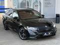Skoda Octavia Combi 2,0 TDI 4x4 RS DSG Schwarz - thumbnail 3