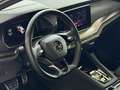 Skoda Octavia Combi 2,0 TDI 4x4 RS DSG Schwarz - thumbnail 17