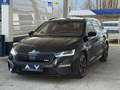 Skoda Octavia Combi 2,0 TDI 4x4 RS DSG Schwarz - thumbnail 9