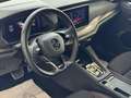 Skoda Octavia Combi 2,0 TDI 4x4 RS DSG Schwarz - thumbnail 18