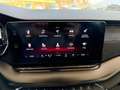 Skoda Octavia Combi 2,0 TDI 4x4 RS DSG Schwarz - thumbnail 50