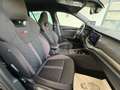 Skoda Octavia Combi 2,0 TDI 4x4 RS DSG Schwarz - thumbnail 38