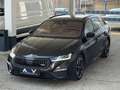 Skoda Octavia Combi 2,0 TDI 4x4 RS DSG Schwarz - thumbnail 8