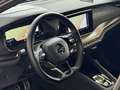 Skoda Octavia Combi 2,0 TDI 4x4 RS DSG Schwarz - thumbnail 15