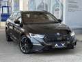 Skoda Octavia Combi 2,0 TDI 4x4 RS DSG Schwarz - thumbnail 4