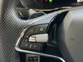 Skoda Octavia Combi 2,0 TDI 4x4 RS DSG Schwarz - thumbnail 43