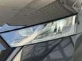 Skoda Octavia Combi 2,0 TDI 4x4 RS DSG Schwarz - thumbnail 11
