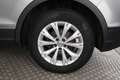 Volkswagen Tiguan 1.5 TSI ACT COMFORTLINE acc lane pdc Apple/Android Zilver - thumbnail 13