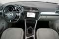 Volkswagen Tiguan 1.5 TSI ACT COMFORTLINE acc lane pdc Apple/Android Zilver - thumbnail 8