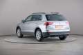 Volkswagen Tiguan 1.5 TSI ACT COMFORTLINE acc lane pdc Apple/Android Zilver - thumbnail 2