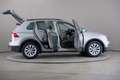 Volkswagen Tiguan 1.5 TSI ACT COMFORTLINE acc lane pdc Apple/Android Zilver - thumbnail 6