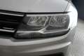 Volkswagen Tiguan 1.5 TSI ACT COMFORTLINE acc lane pdc Apple/Android Zilver - thumbnail 12