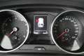 Volkswagen Tiguan 1.5 TSI ACT COMFORTLINE acc lane pdc Apple/Android Zilver - thumbnail 9