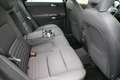 Volvo S40 Lim. 2.4 Kinetic KLIMA STANDHEIZUNG Gris - thumbnail 8