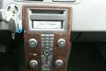 Volvo S40 Lim. 2.4 Kinetic KLIMA STANDHEIZUNG Gris - thumbnail 12