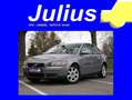 Volvo S40 Lim. 2.4 Kinetic KLIMA STANDHEIZUNG Gris - thumbnail 1