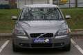 Volvo S40 Lim. 2.4 Kinetic KLIMA STANDHEIZUNG Gris - thumbnail 4