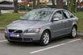 Volvo S40 Lim. 2.4 Kinetic KLIMA STANDHEIZUNG Gris - thumbnail 2