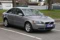 Volvo S40 Lim. 2.4 Kinetic KLIMA STANDHEIZUNG Gris - thumbnail 3
