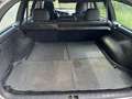 Volvo V70 2.3 T-5 Geartr. C.L Automaat 250pk Dealer onderhou Gris - thumbnail 8