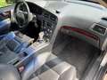 Volvo V70 2.3 T-5 Geartr. C.L Automaat 250pk Dealer onderhou Gris - thumbnail 5