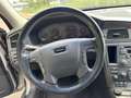 Volvo V70 2.3 T-5 Geartr. C.L Automaat 250pk Dealer onderhou Gris - thumbnail 3