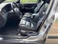 Volvo V70 2.3 T-5 Geartr. C.L Automaat 250pk Dealer onderhou Gris - thumbnail 4