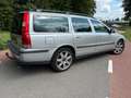 Volvo V70 2.3 T-5 Geartr. C.L Automaat 250pk Dealer onderhou Gris - thumbnail 2