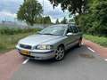 Volvo V70 2.3 T-5 Geartr. C.L Automaat 250pk Dealer onderhou Gris - thumbnail 7