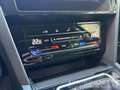 Volkswagen Passat Variant 2,0 TDI DSG 4Motion | PICKERL BIS 12/2026 Gris - thumbnail 12