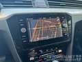 Volkswagen Passat Variant 2,0 TDI DSG 4Motion | PICKERL BIS 12/2026 Gris - thumbnail 10