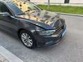 Volkswagen Passat Variant 2,0 TDI DSG 4Motion | PICKERL BIS 12/2026 Gris - thumbnail 6