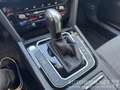 Volkswagen Passat Variant 2,0 TDI DSG 4Motion | PICKERL BIS 12/2026 Gris - thumbnail 13