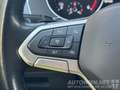 Volkswagen Passat Variant 2,0 TDI DSG 4Motion | PICKERL BIS 12/2026 Gris - thumbnail 14